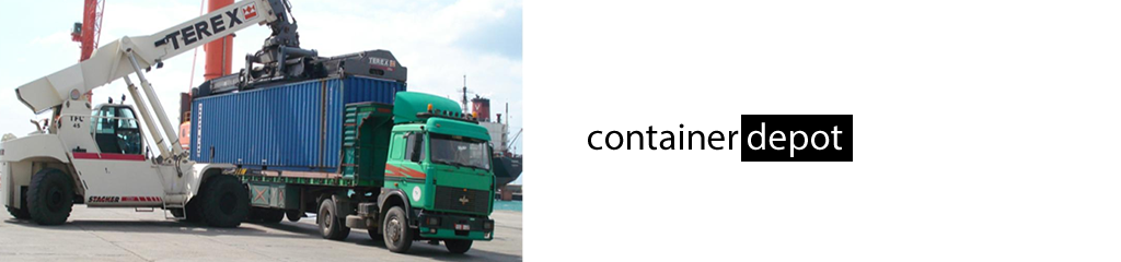 containerdepot.fw.png