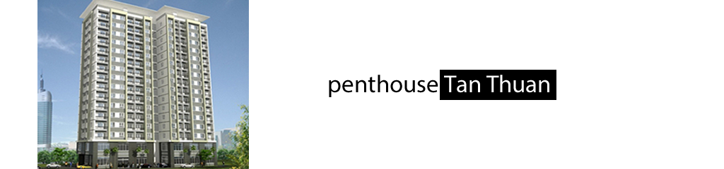 penthousethanthuan.fw.png